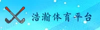 功能与服务详解