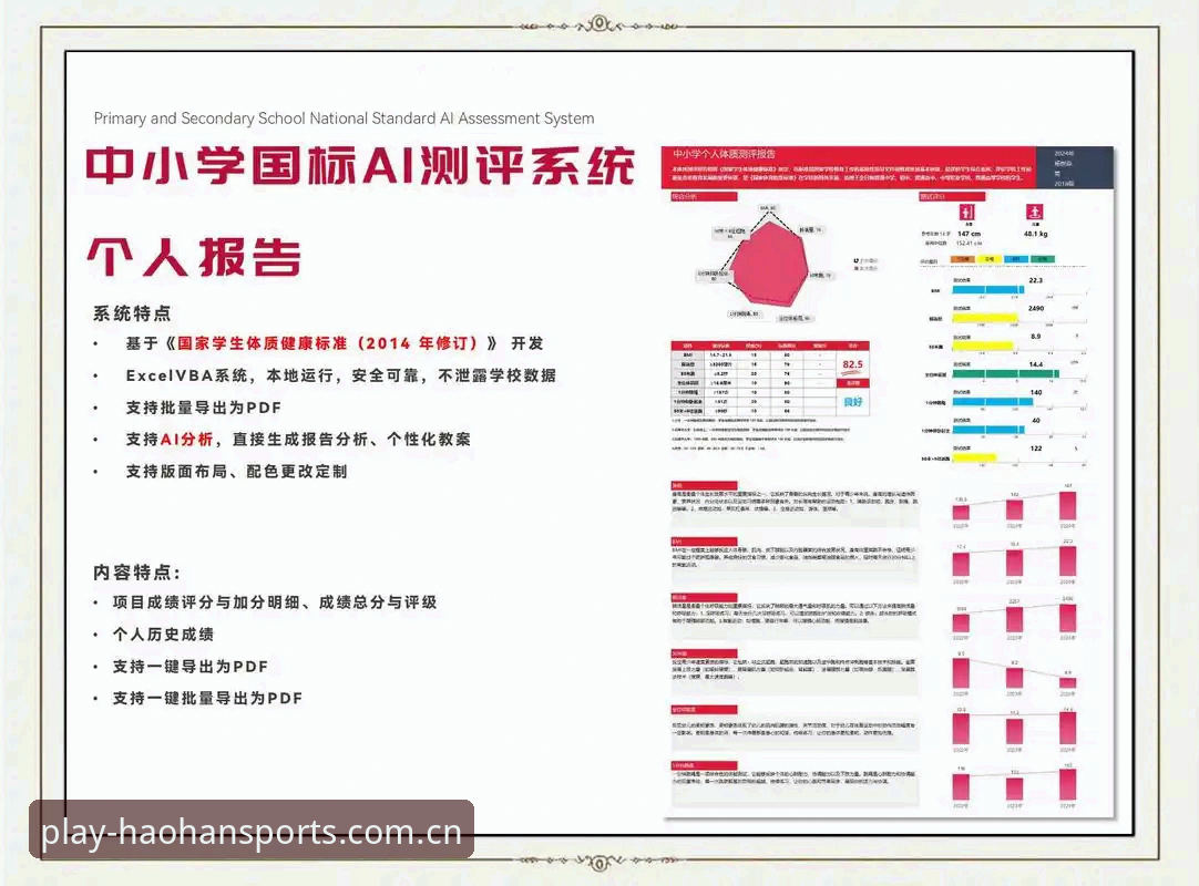 浩瀚体育登录安全吗 浩瀚体育平台登录安全性深度评测:从技术到体验的全方位分析