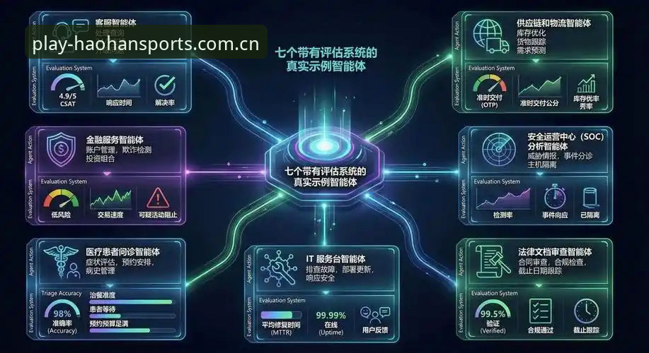 浩瀚体育平台安全性深度解析：从技术到体验的全方位评估
