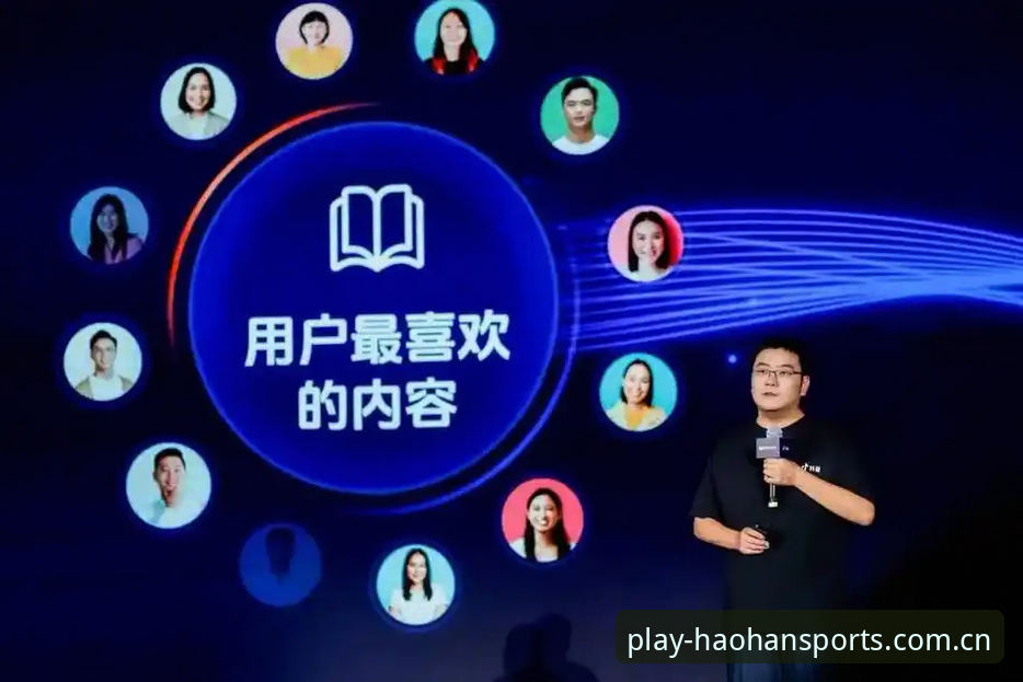 资深用户分享：从西甲主席特瓦斯最新采访看皇马选举风波，浩瀚体育体验中的深度解读